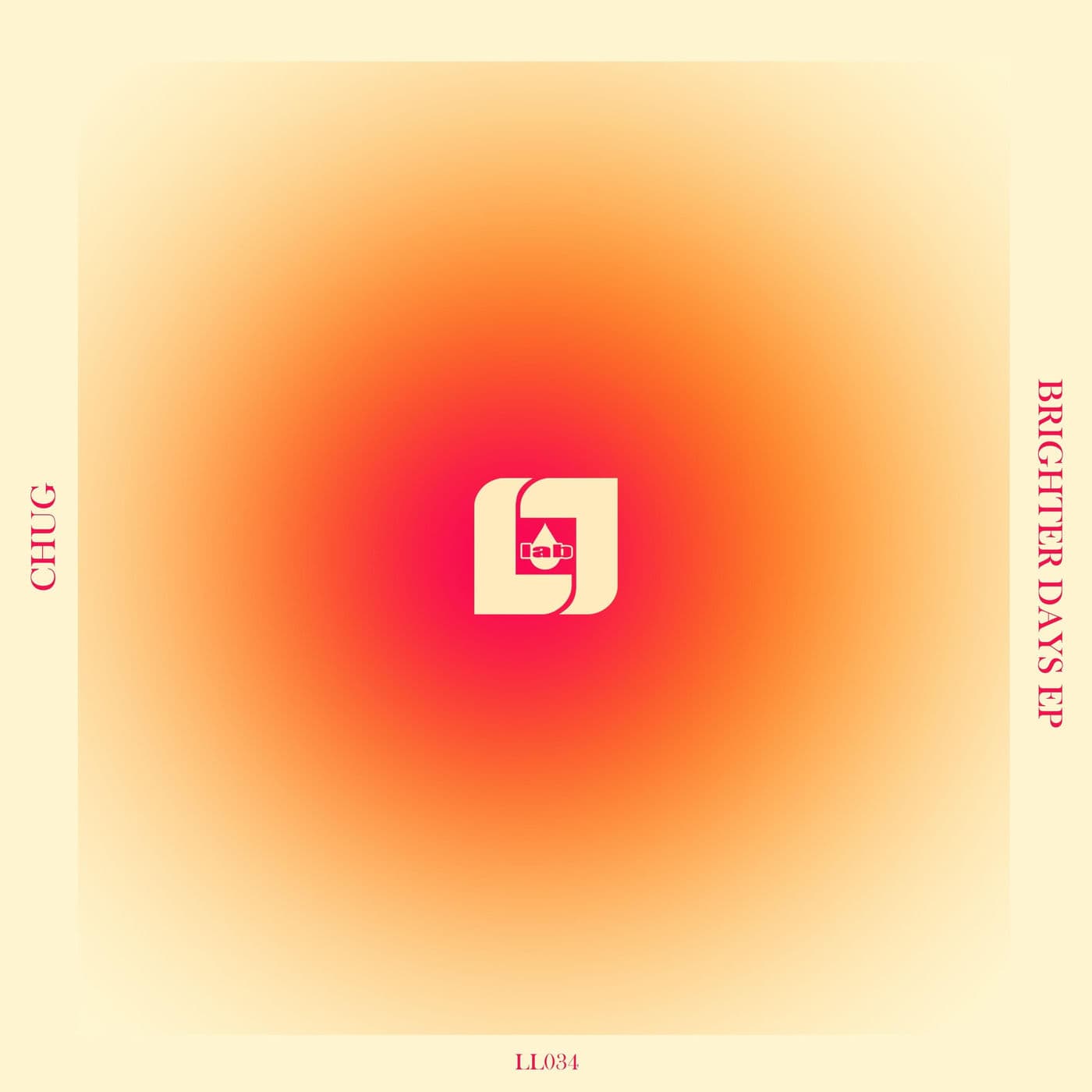 Chug-Brighter_Days_EP-_LL034_-WEB-2026-PTC