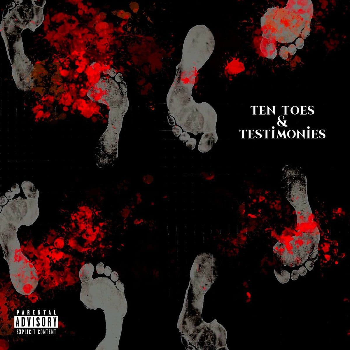 Chung_x_Perutheproducer-Ten_Toes_And_Testimonies-WEB-2025-FTD