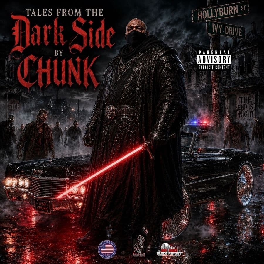 Chunk-Tales_From_The_Dark_Side-WEB-2026-RAGEMP3