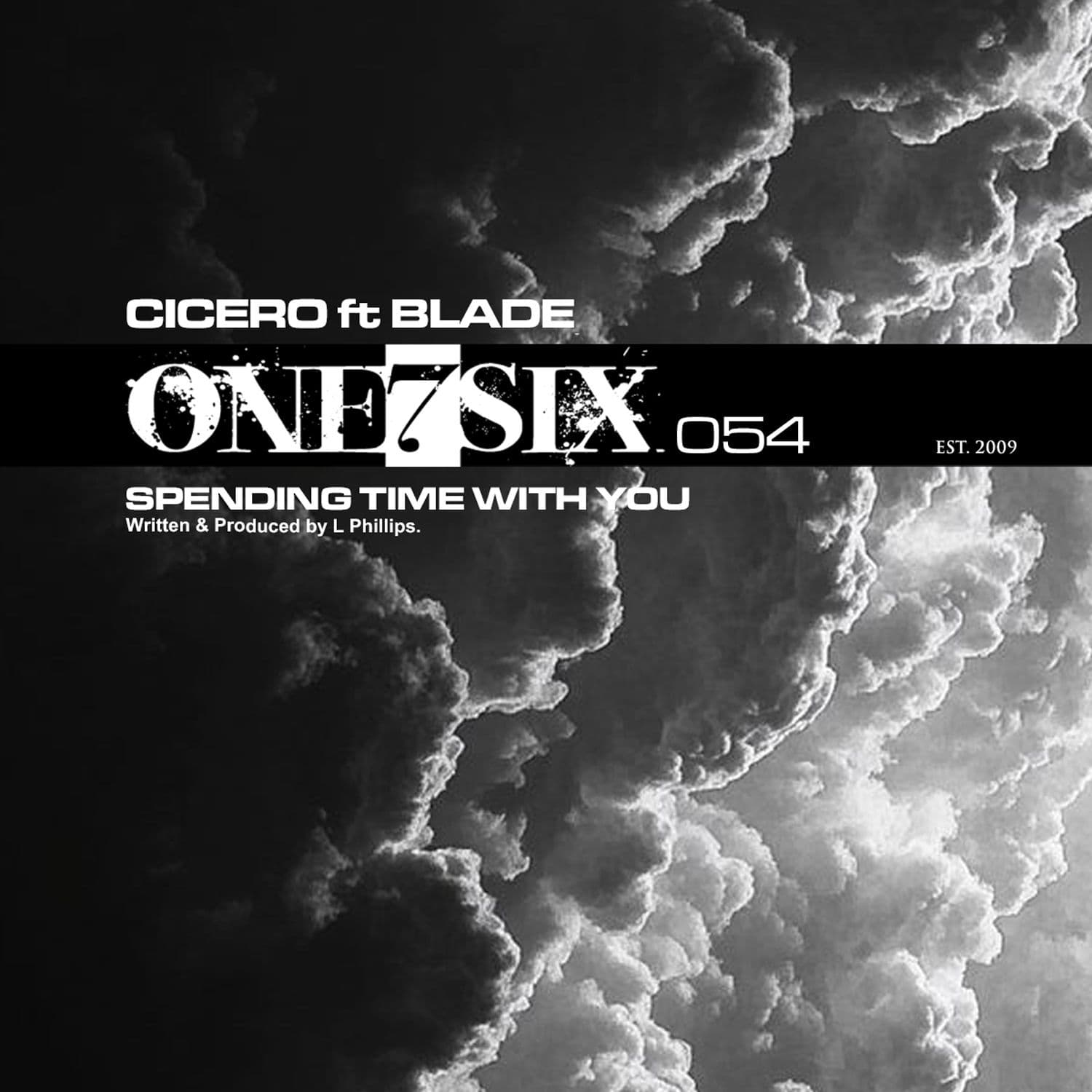 Cicero_ft._Blade_Dnb_-O7S_054-_O7S054_-SINGLE-WEB-2026-PTC