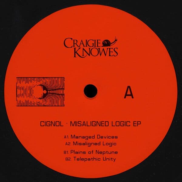 Cignol-Misaligned_Logic-_CKNOWEP32_-24BIT-WEB-FLAC-2022-BABAS