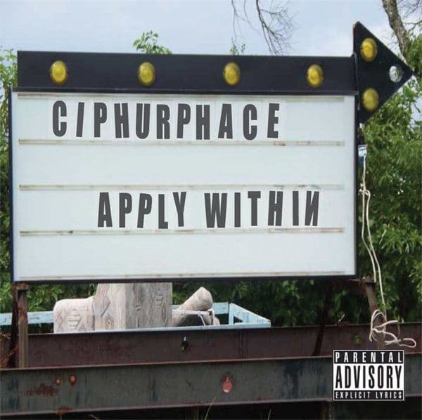 Ciphurphace-Apply_Within-WEB-2011-FTD