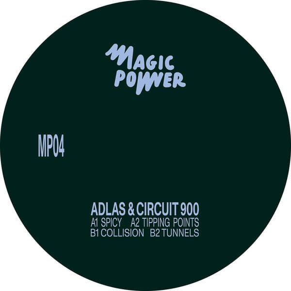 Circuit_900_x_Adlas-MP04-_MP04_-16BIT-WEB-FLAC-2024-BABAS