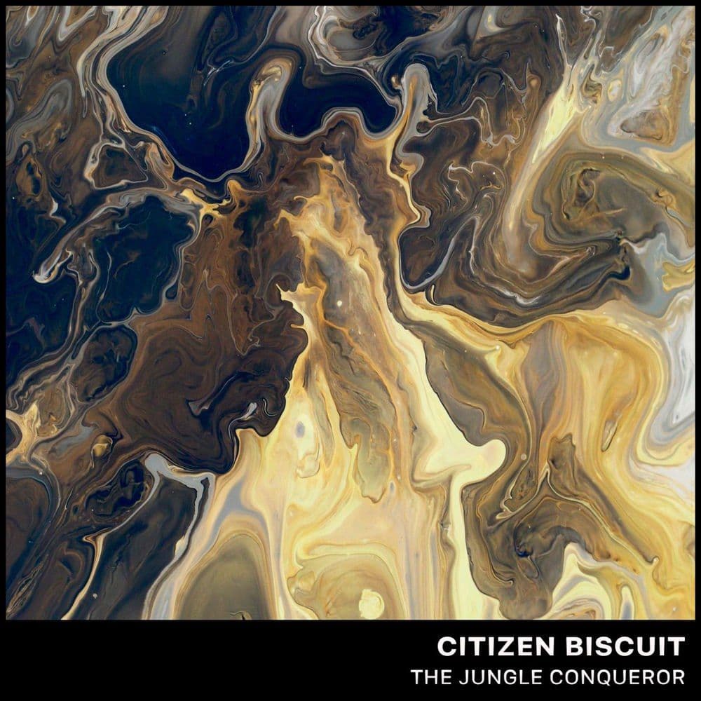 Citizen_Biscuit-The_Jungle_Conqueror-_SLP071_-16BIT-WEB-FLAC-2026-AGITB