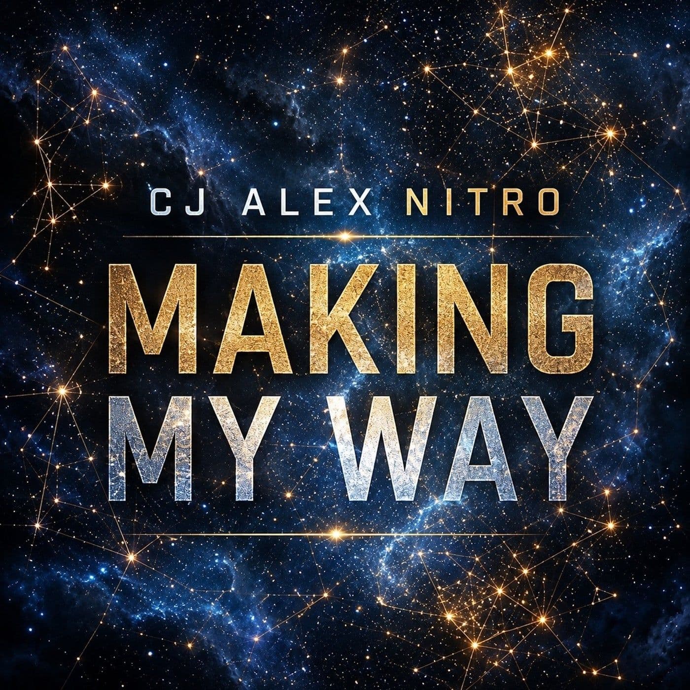 Cj_Alex_Nitro-Making_My_Way-_IM114_-WEB-FLAC-16BIT-2026-SAS
