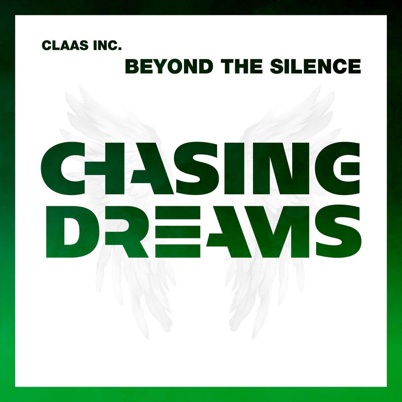 Claas_Inc._-_Beyond_The_Silence-_CD069_-WEB-2026-FMC
