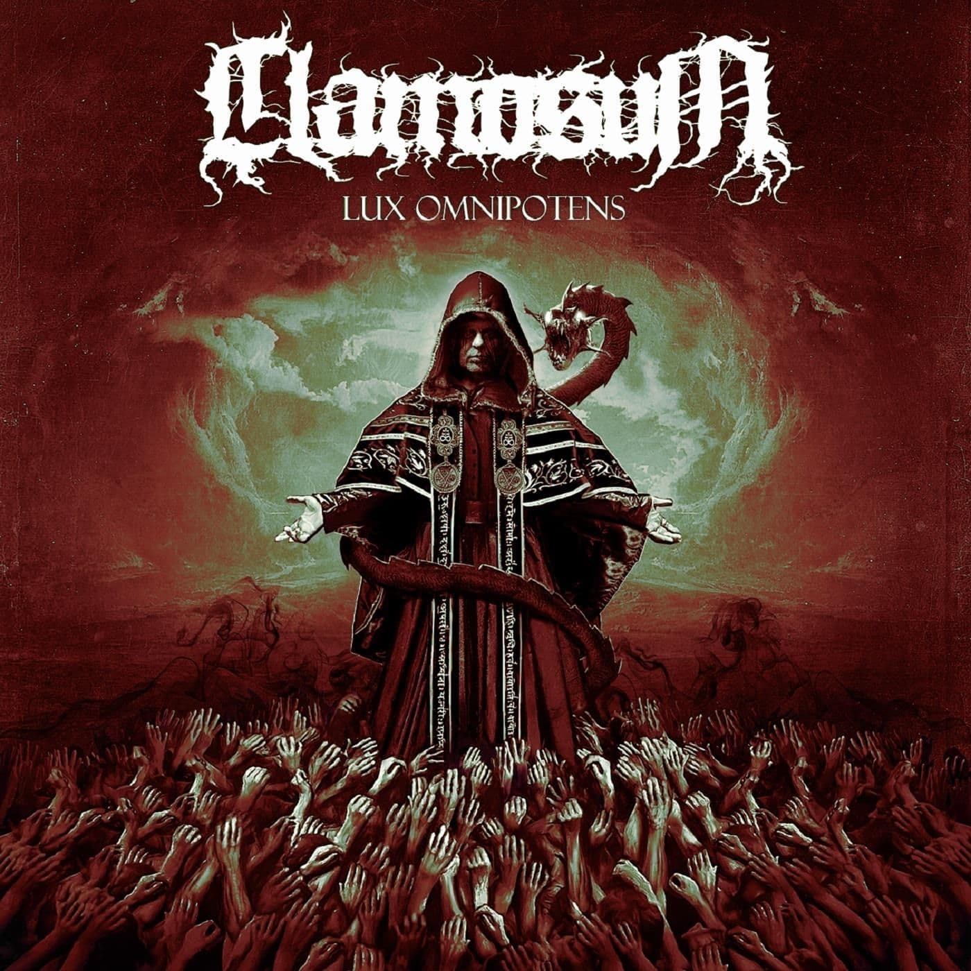 Clamosum-Lux_Omnipotens-FI-EP-16BIT-WEB-FLAC-2020-MOONBLOOD