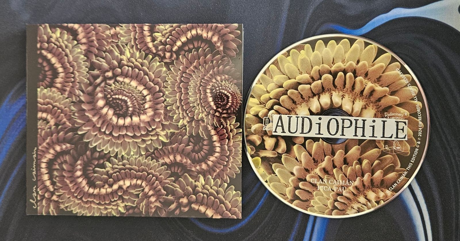 Clan_Caiman-Pica-Pau-CD-FLAC-2024-AUDiOPHiLE