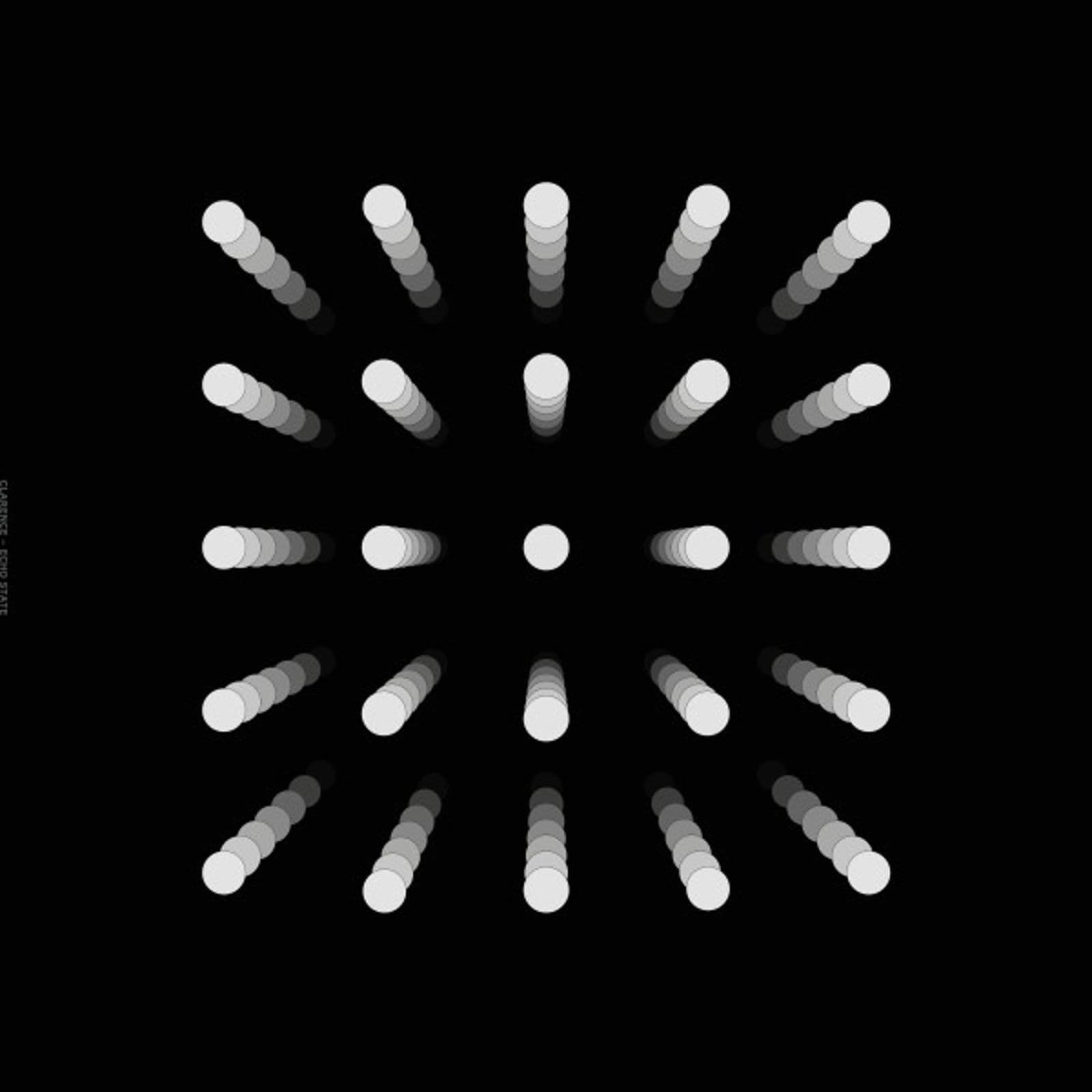 Clarence-Echo_State-_SILENTSTRUCTURE001_-WEB-2026-BB