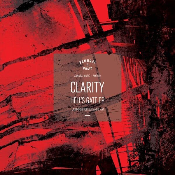 CLARITY-Hells_Gate-_SMG001_-16BIT-WEB-FLAC-2014-BABAS