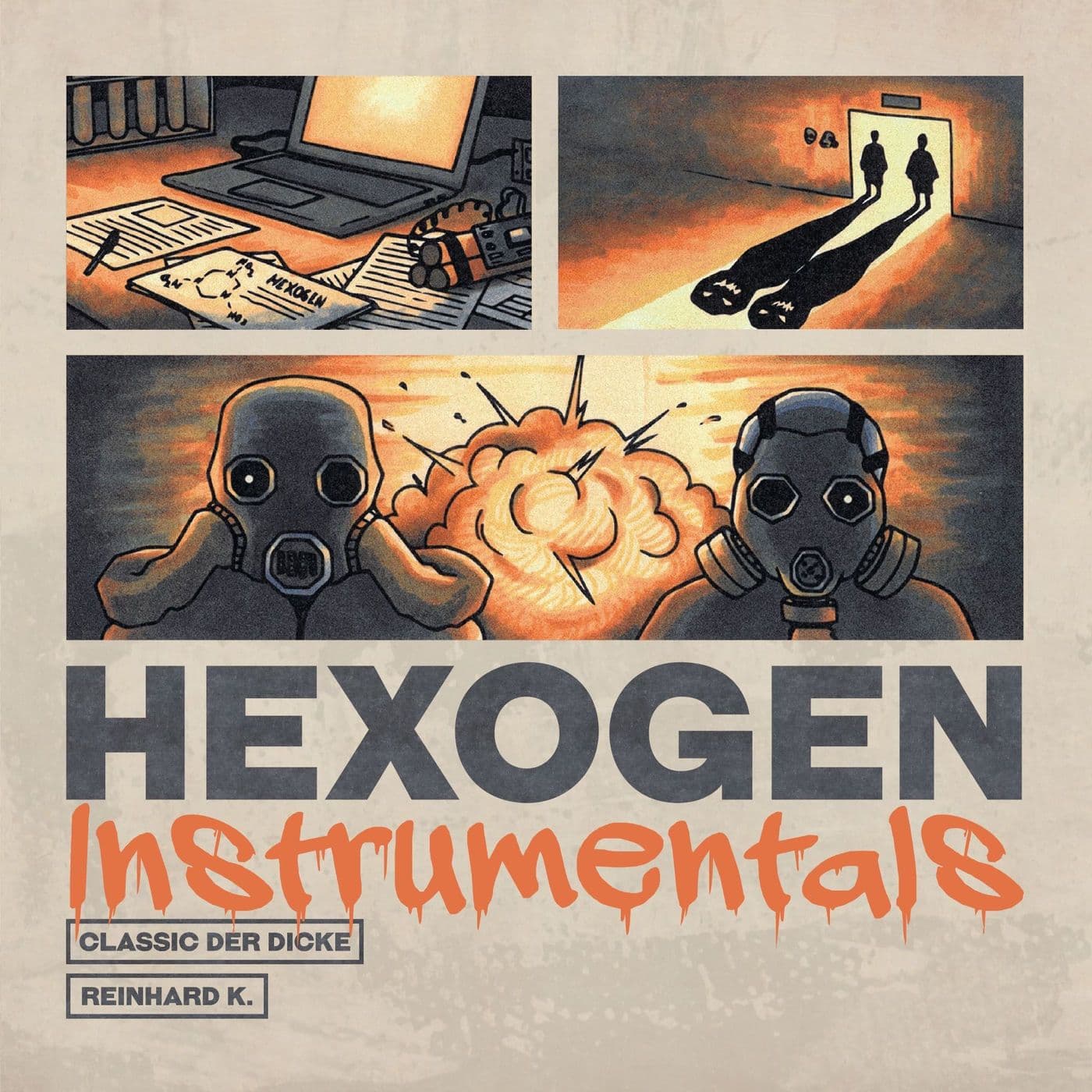 Classic_Der_Dicke-Hexogen_Instrumentals-WEB-2026-MONGOS