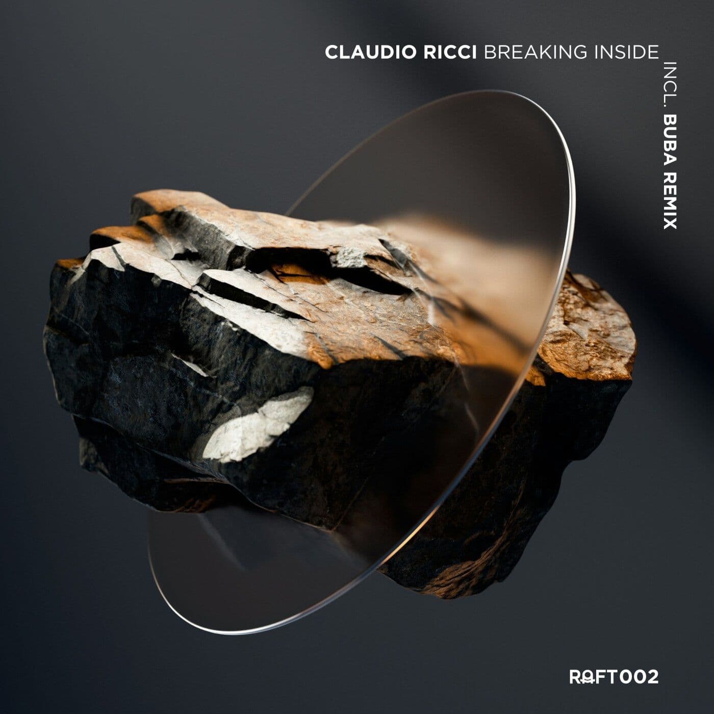 Claudio_Ricci-Breaking_Inside-_RFTM002_-WEB-2024-PTC