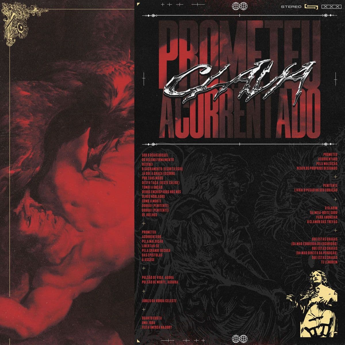 Clava-Prometeu_Acorrentado-Single-WEB-2026-FiH