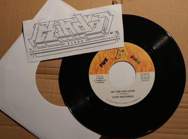 Clive_Matthews-My_Girl_Has_Gone-_DKR109_-REISSUE-7INCH_VINYL-FLAC-2025-KINDA