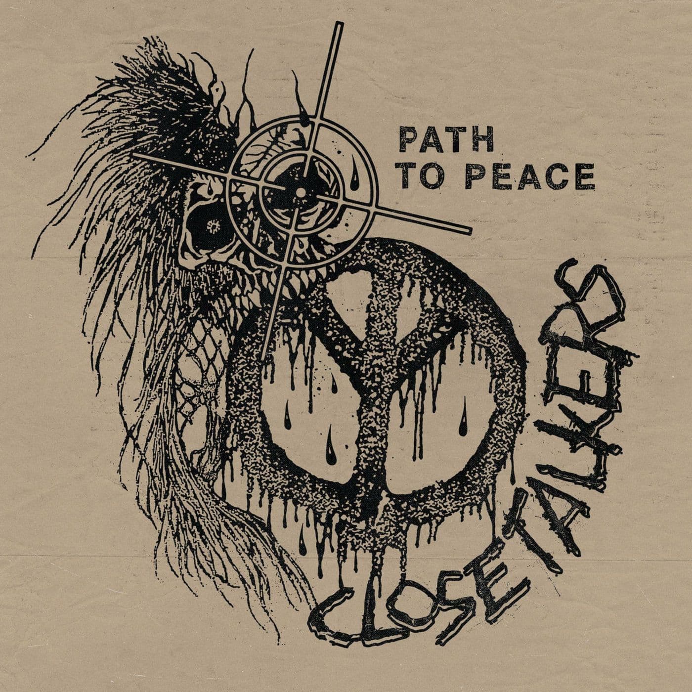 Closetalkers-Path_To_Peace-EP-WEB-2024-rH_iNT