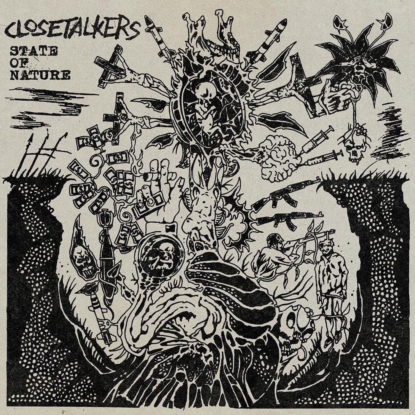 Closetalkers-State_of_Nature-WEB-2026-rH_iNT