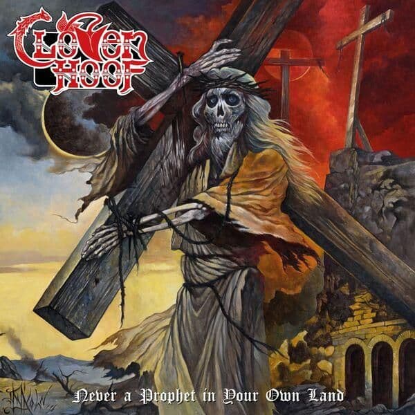 Cloven_Hoof-Never_A_Prophet_In_Your_Own_Land-24BIT-WEB-FLAC-2026-ENTiTLED