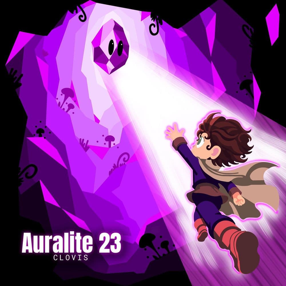 Clovis_-_Auralite_23_Original_mix_-_881999882965_-SINGLE-WEB-2026-ZzZz