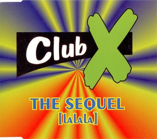 Club_X-The_Sequel_Lalala_-_9509-3_-CDM-1995-iDF