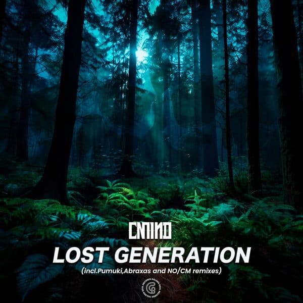 CMIND-Lost_Generation-_GS101_-WEB-2025-BABAS