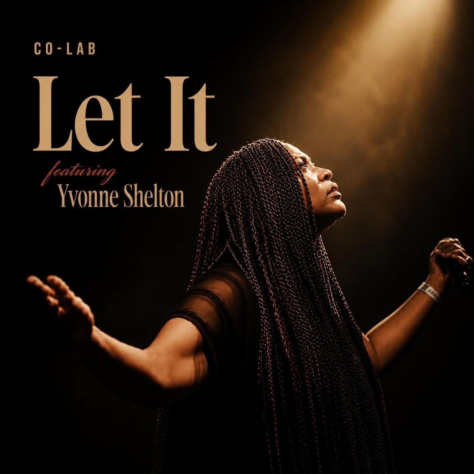 Co-Lab_x_Yvonne_Shelton-Let_It-_882204774235_-SINGLE-WEB-2026-BB