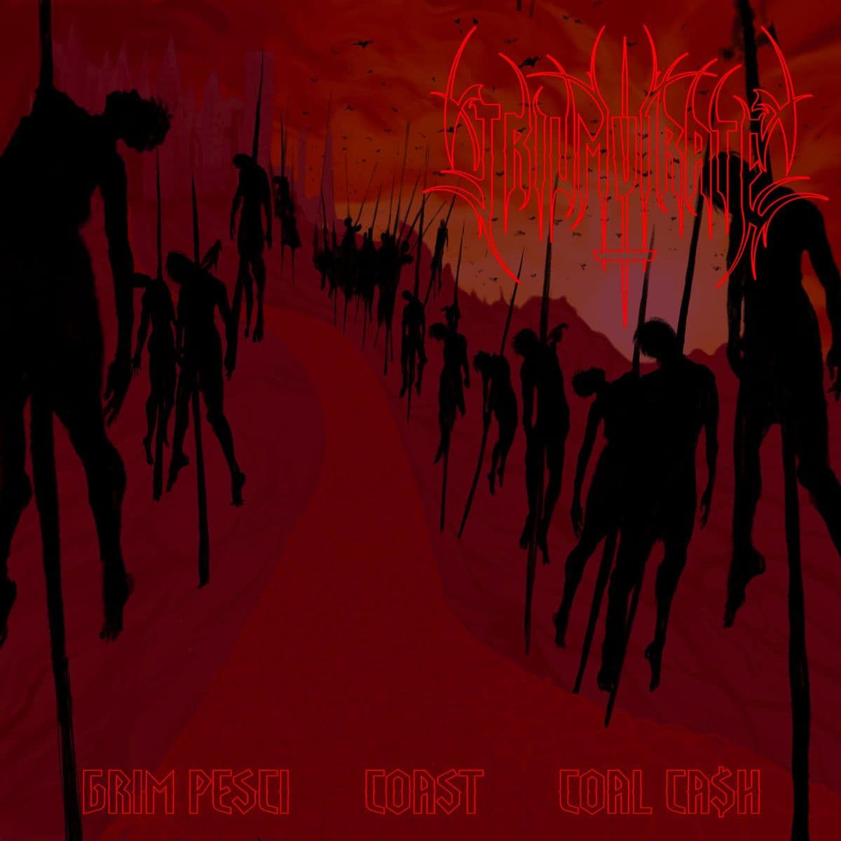 Coast_LoCastro_x_Grim_Pesci_x_Coal_Cash-Triumvirate-WEB-2026-FTD