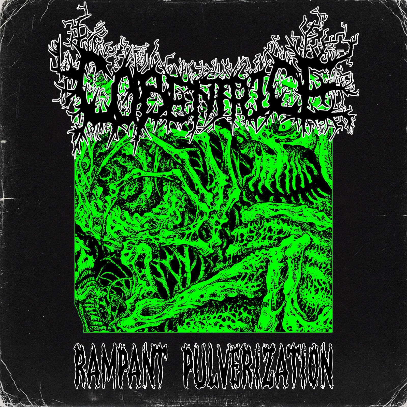 Cobentrice-Rampant_Pulverization-16BIT-WEB-FLAC-2026-MOONBLOOD