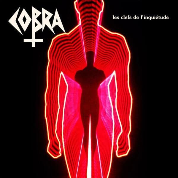 Cobra-Les_clefs_de_linquietude-FR-16BIT-WEB-FLAC-2014-JADED