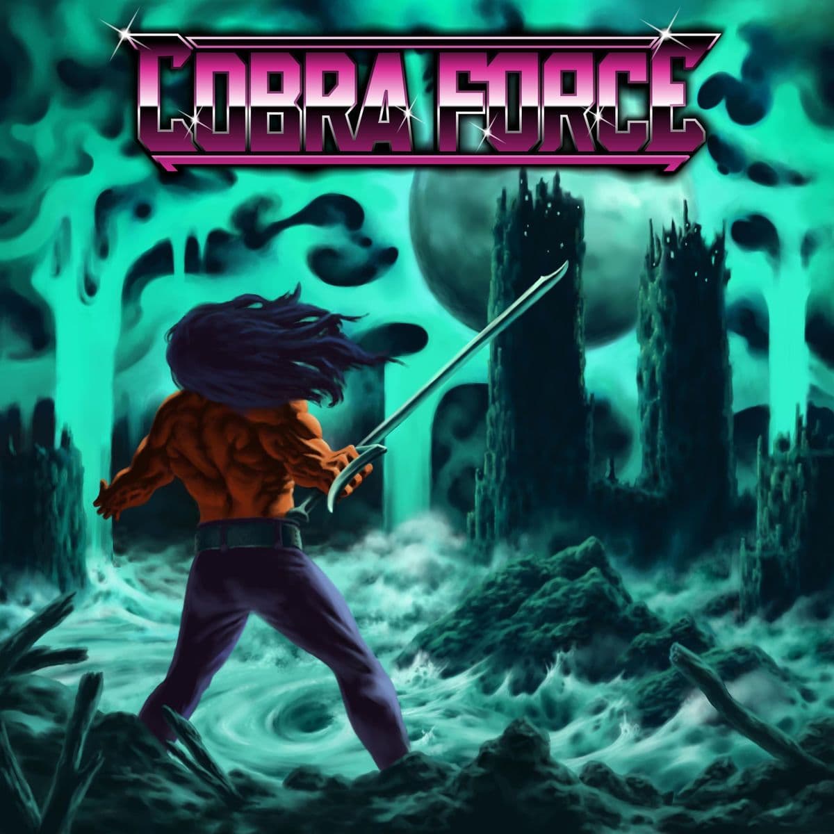 Cobra_Force-Cobra_Force-WEB-2026-FiH