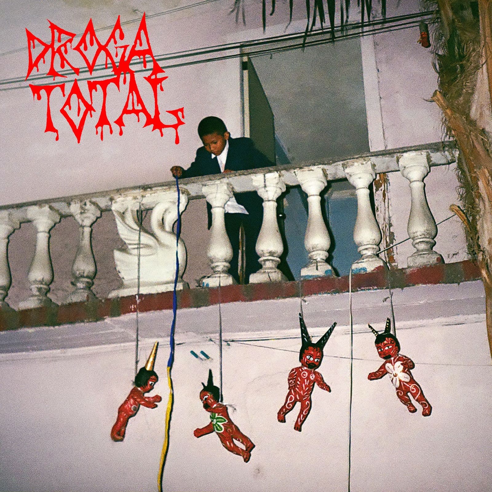 Cobrafuma-Droga_total-PT-WEB-2026-BLEEDiNG