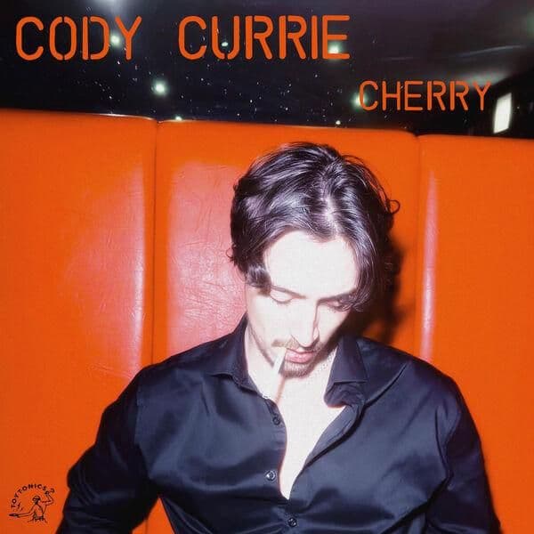 Cody_Currie-Cherry-_TOYT197_-16BIT-WEB-FLAC-2026-ENRiCH