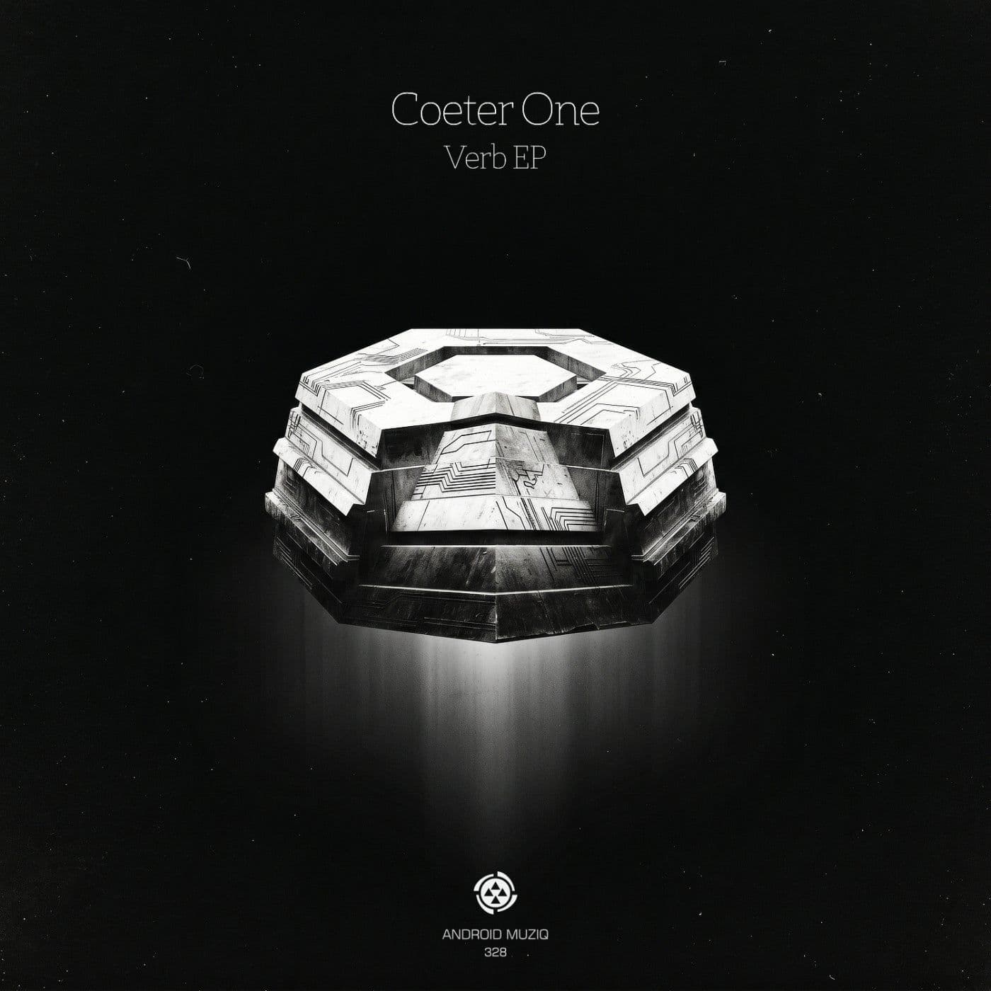 Coeter_One-Verb_EP-_ANDROID328_-16BIT-WEB-FLAC-2026-PTC