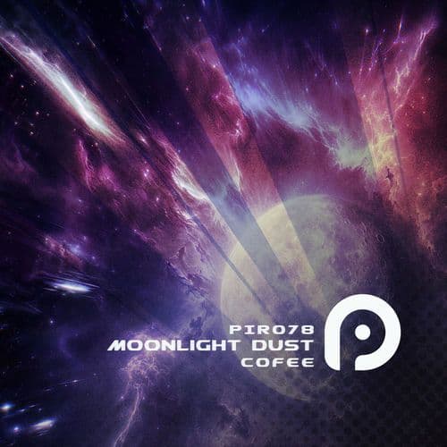 Cofee_-_Moonlight_Dust-_PIR078_-WEB-2026-FMC