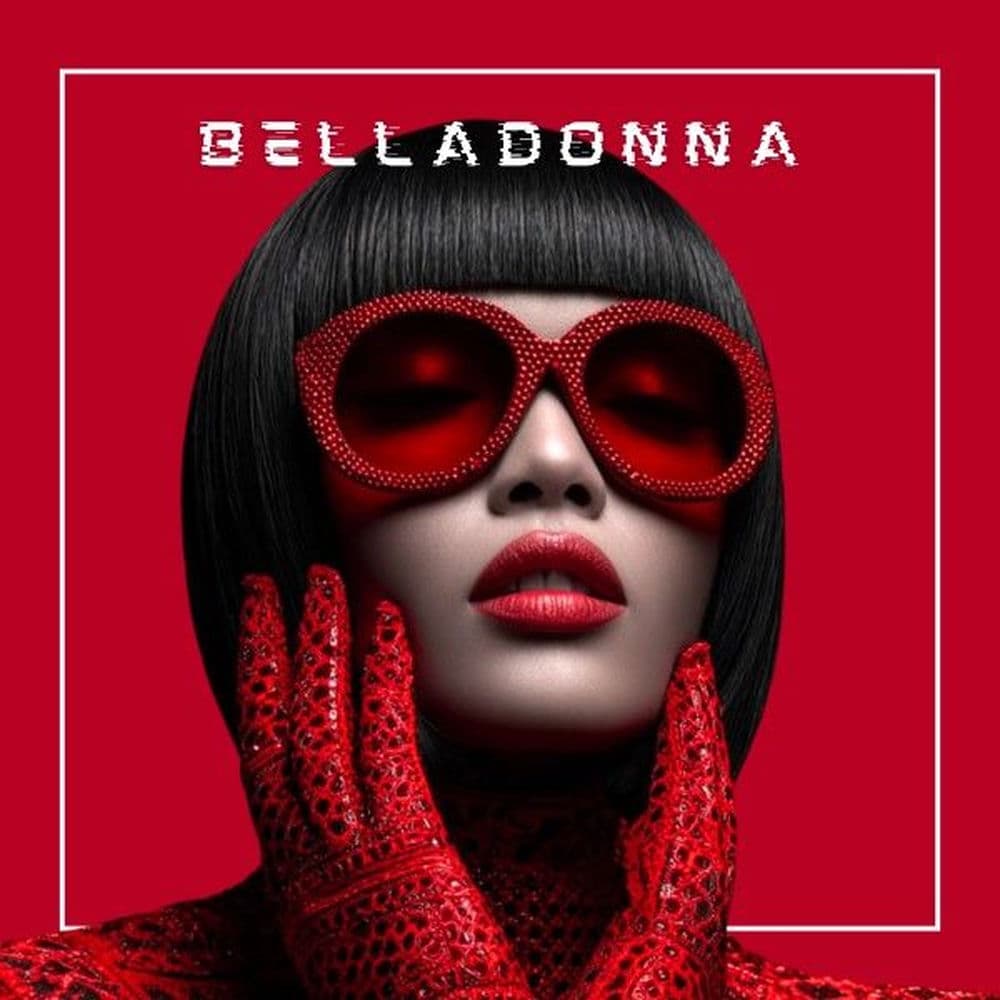 Cokaine_-_Belladonna-_RMR1062_-WEB-2026-ZzZz