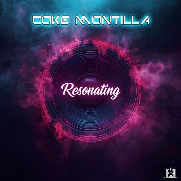 Coke_Montilla_-_Resonating-_4070169081932_-WEB-2026-ZzZz