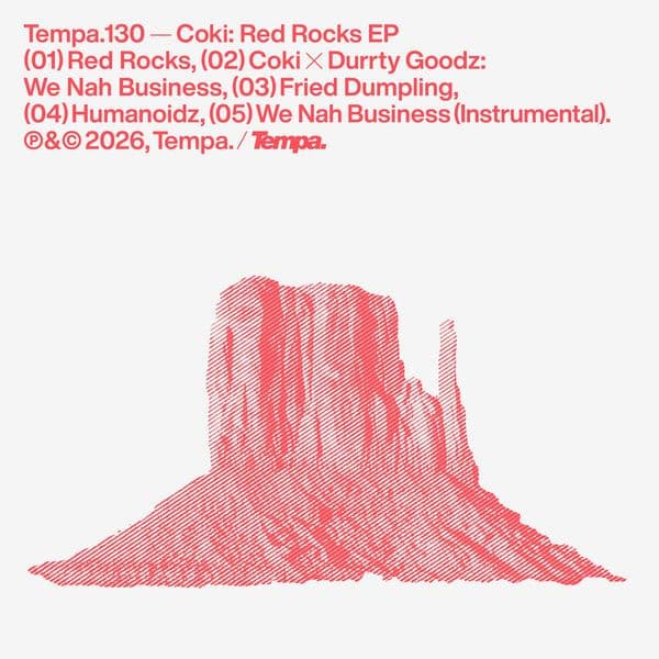 Coki-Red_Rocks_EP-_TEMPA130_-24BIT-WEB-FLAC-2026-BABAS