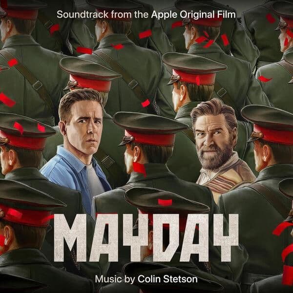 Colin_Stetson-Mayday_Soundtrack_from_the_Apple_Original_Film_-OST-WEB-2026-JADED