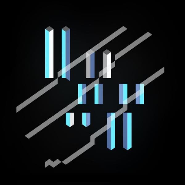 Collin_Sullivan-Modern_Structures-_SHPSHFTR016_-WEB-2017-BABAS