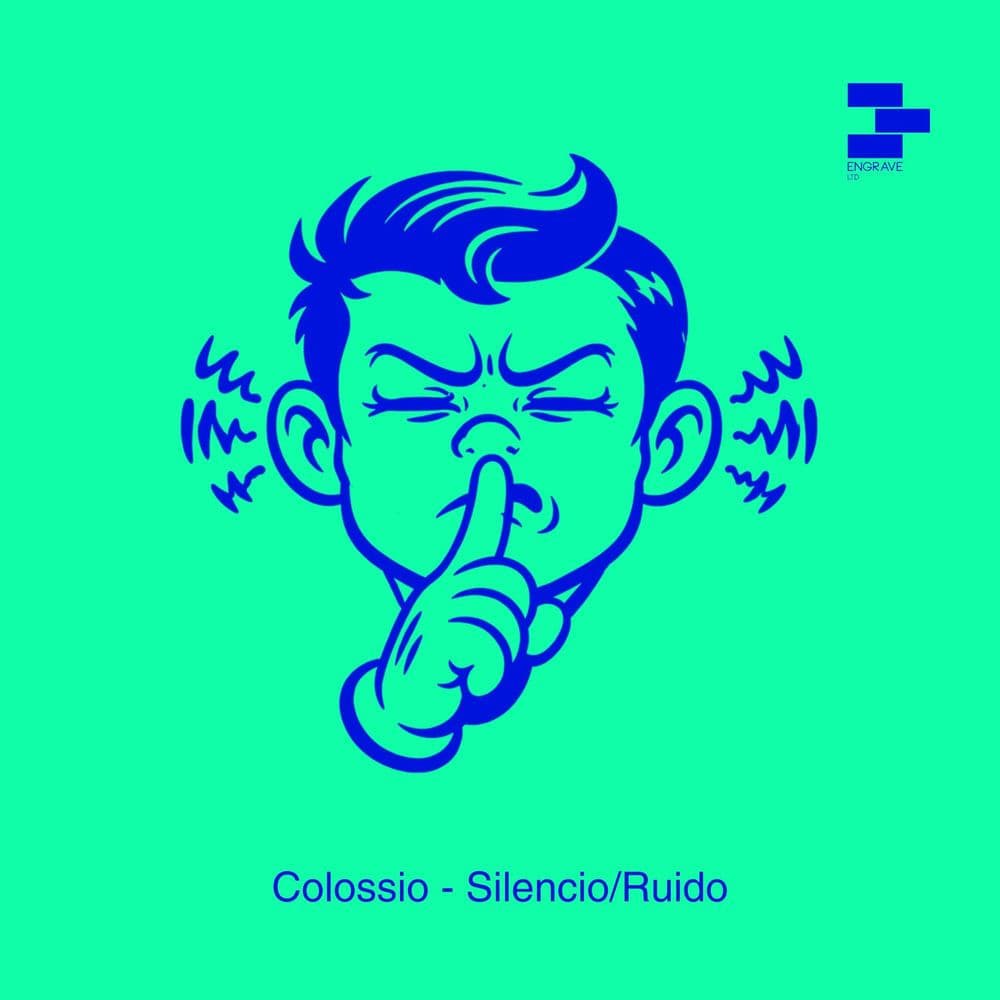 Colossio--Silencio_Ruido-_ELTD90_-WEB-2026-YALLA