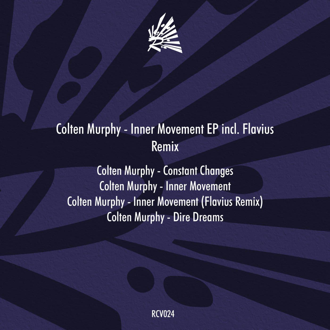 Colten_Murphy-Inner_Movement_EP-_RCV024_-WEB-2026-PTC