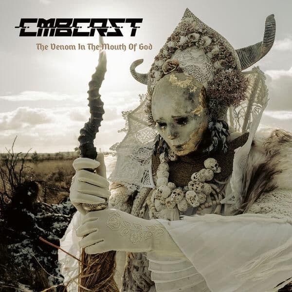 Combichrist-The_Venom_In_The_Mouth_Of_God-WEB-2026-ENRiCH