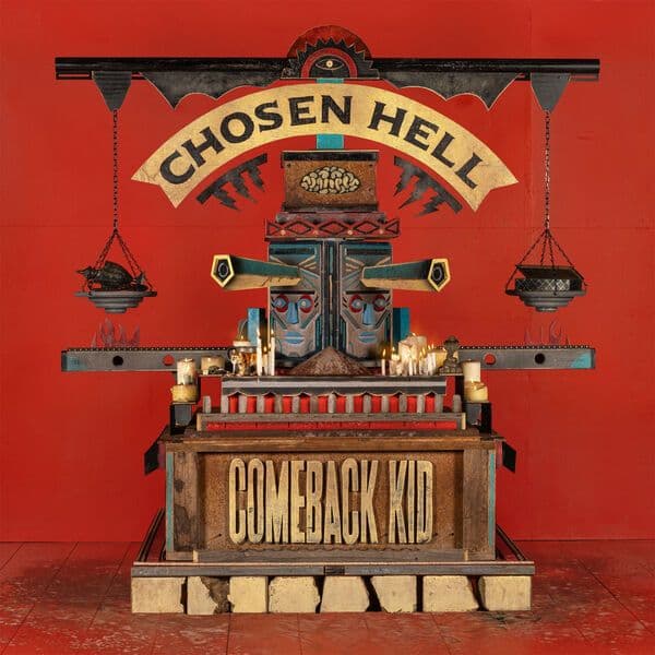 Comeback_Kid-Chosen_Hell-SINGLE-_WEB_-2026-RUMBLE