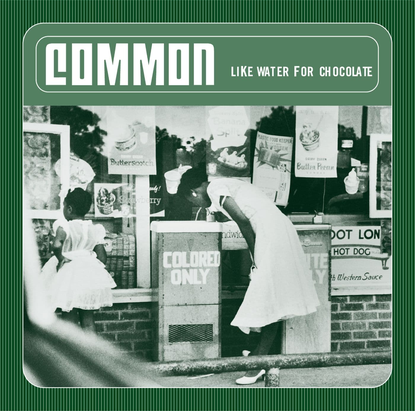 Common-Like_Water_For_Chocolate-Deluxe_Edition-16BIT-WEB-FLAC-2000-LSM
