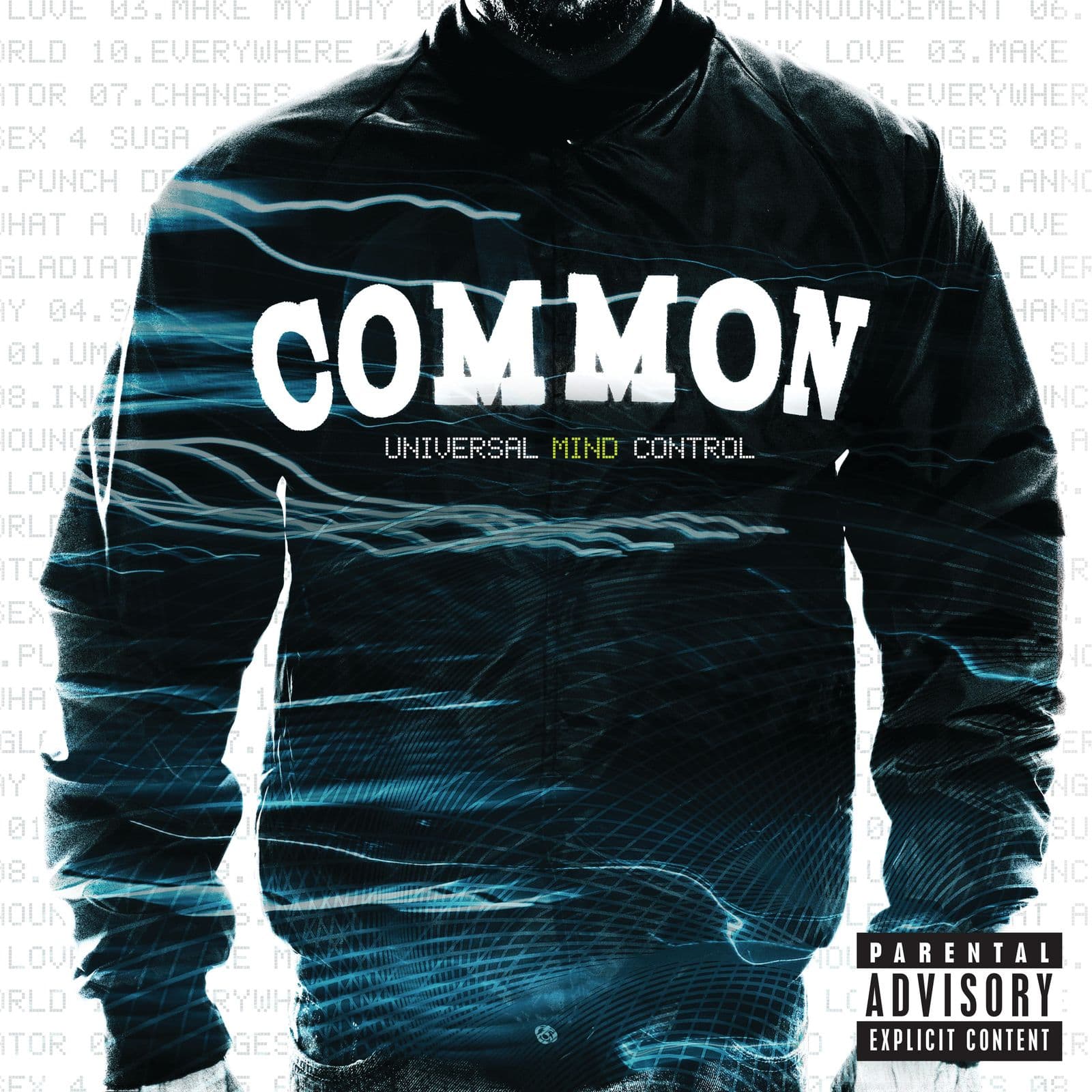 Common-Universal_Mind_Control-16BIT-WEB-FLAC-2008-LSM