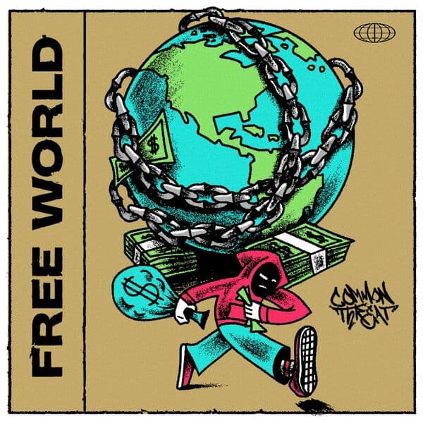 Common_Threat-Free_World-Single-WEB-2026-FiH