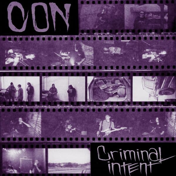 Con-Criminal_Intent-24BIT-WEB-FLAC-2026-VEXED