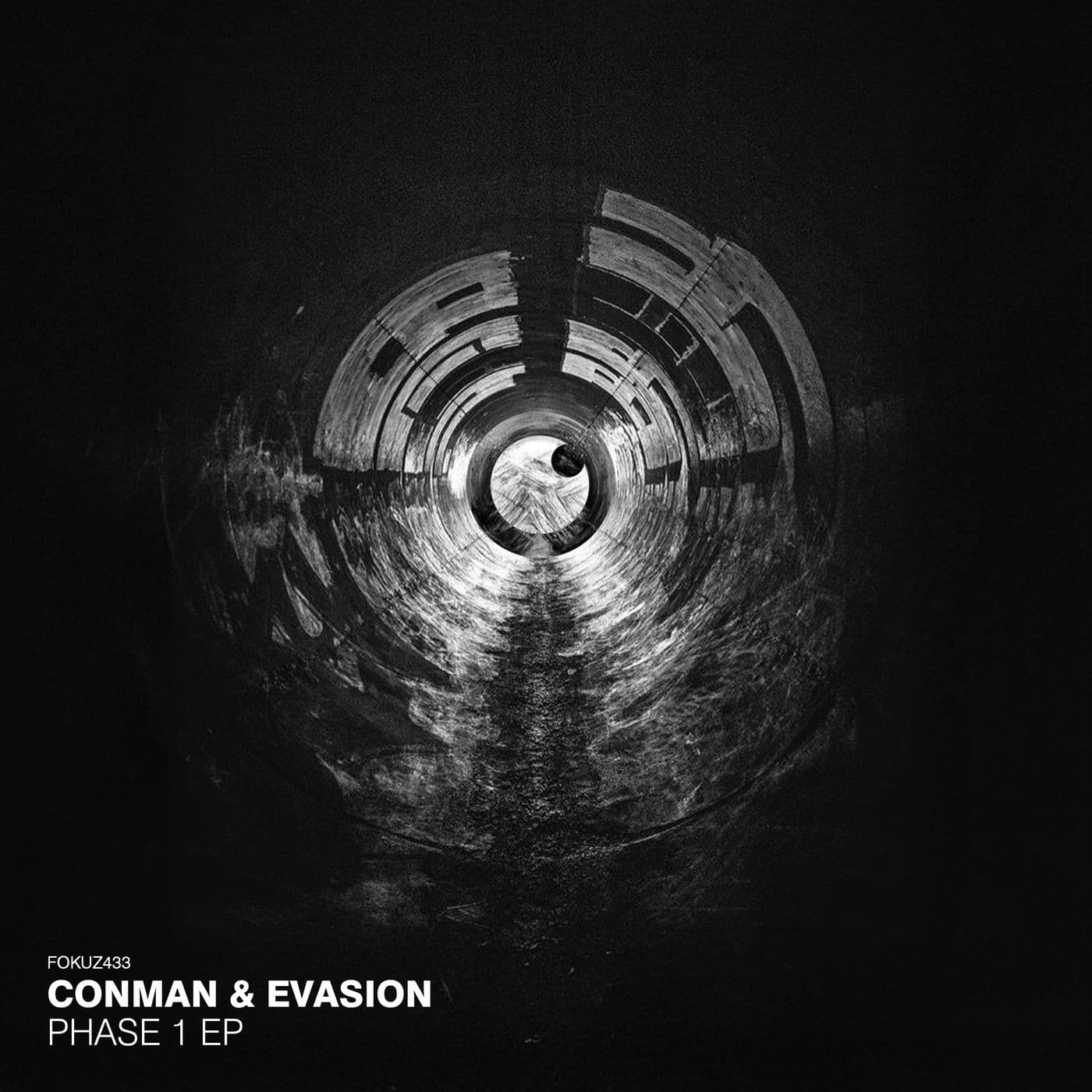 Conman_and_Evasion-Phase_1_EP-_FOKUZ433_-WEB-2026-PTC