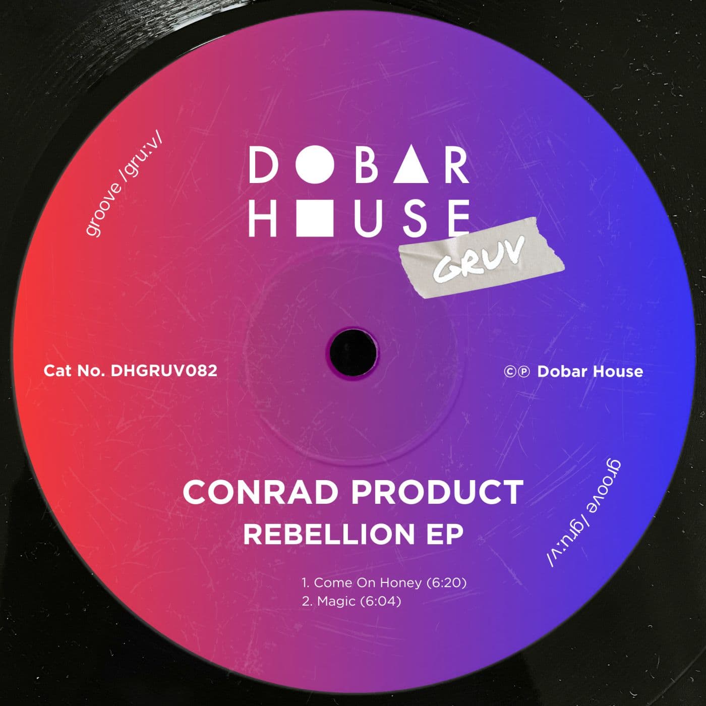 Conrad_Product-Rebellion_EP-_DHGRUV082_-WEB-2026-PTC