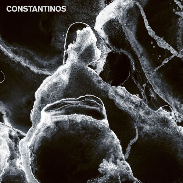 Constantinos-Frames_Of_The_Past-_DRL02_-24BIT-WEB-FLAC-2023-BABAS