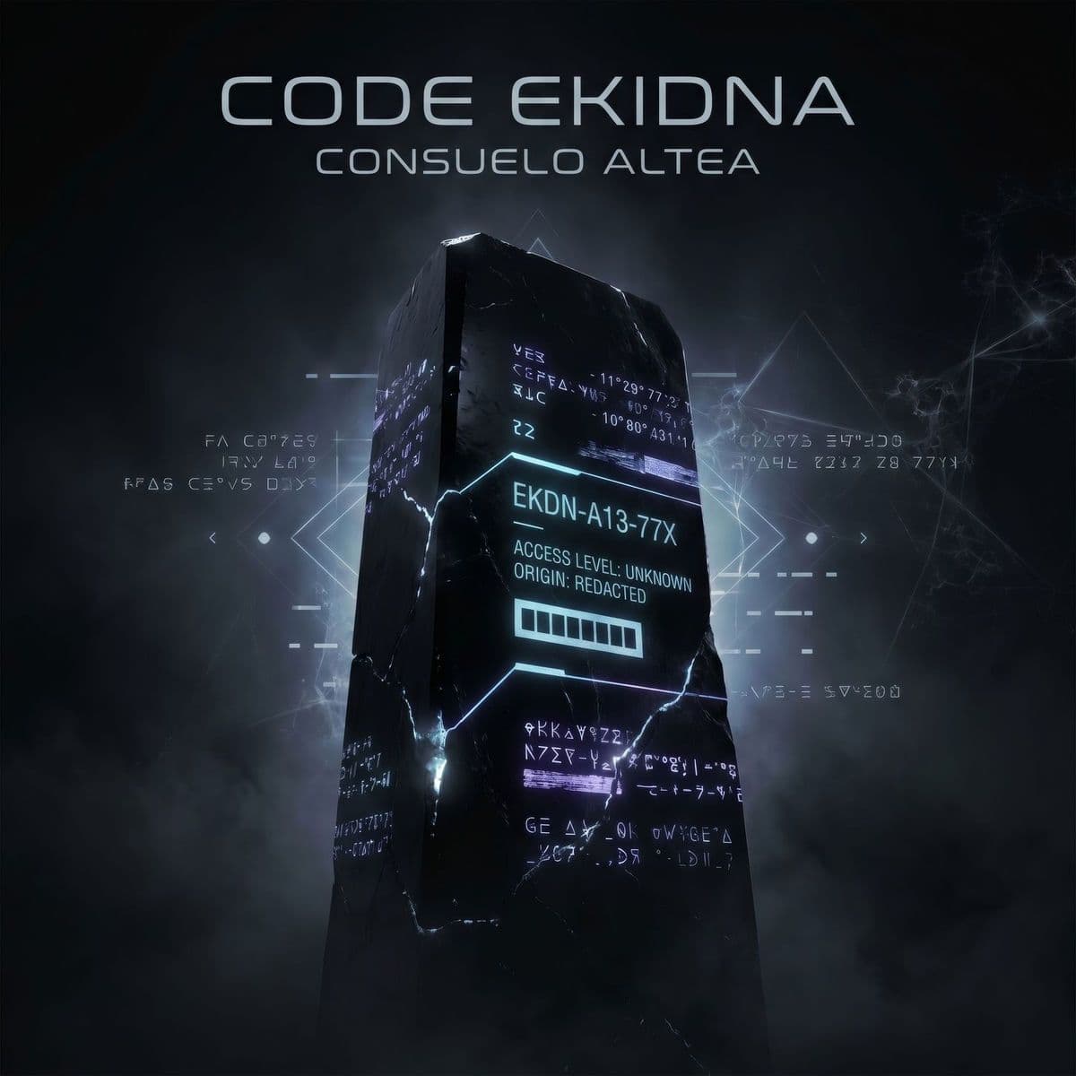 Consuelo_Altea_-_Code_Ekidna-_Mille8790726_-WEB-2026-ZzZz